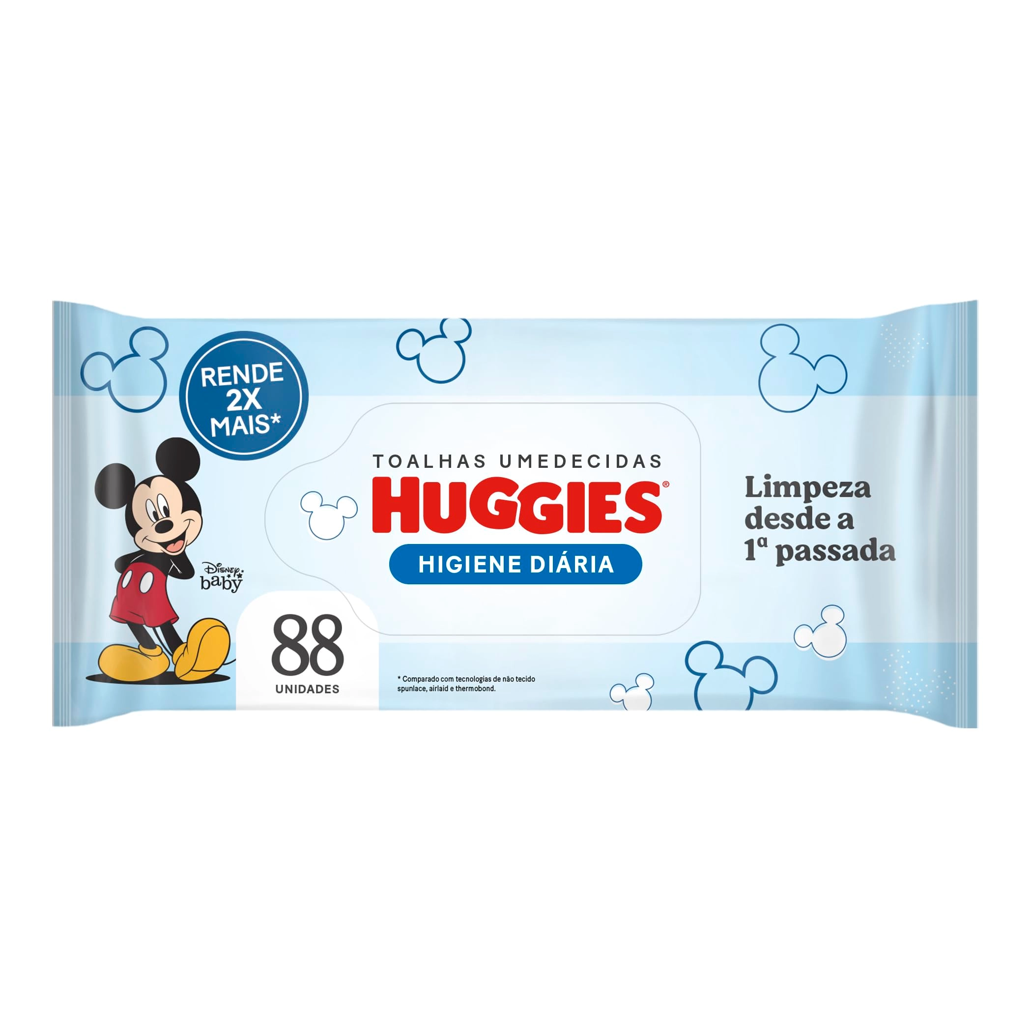 Imagem de Pré-visualização do Produto