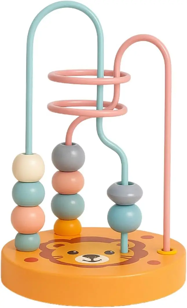 Imagem de Pré-visualização do Produto