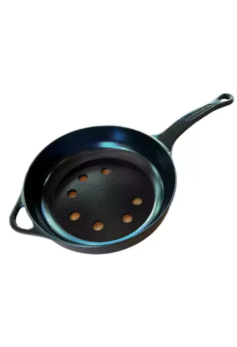 Imagem de pré-visualização do produto