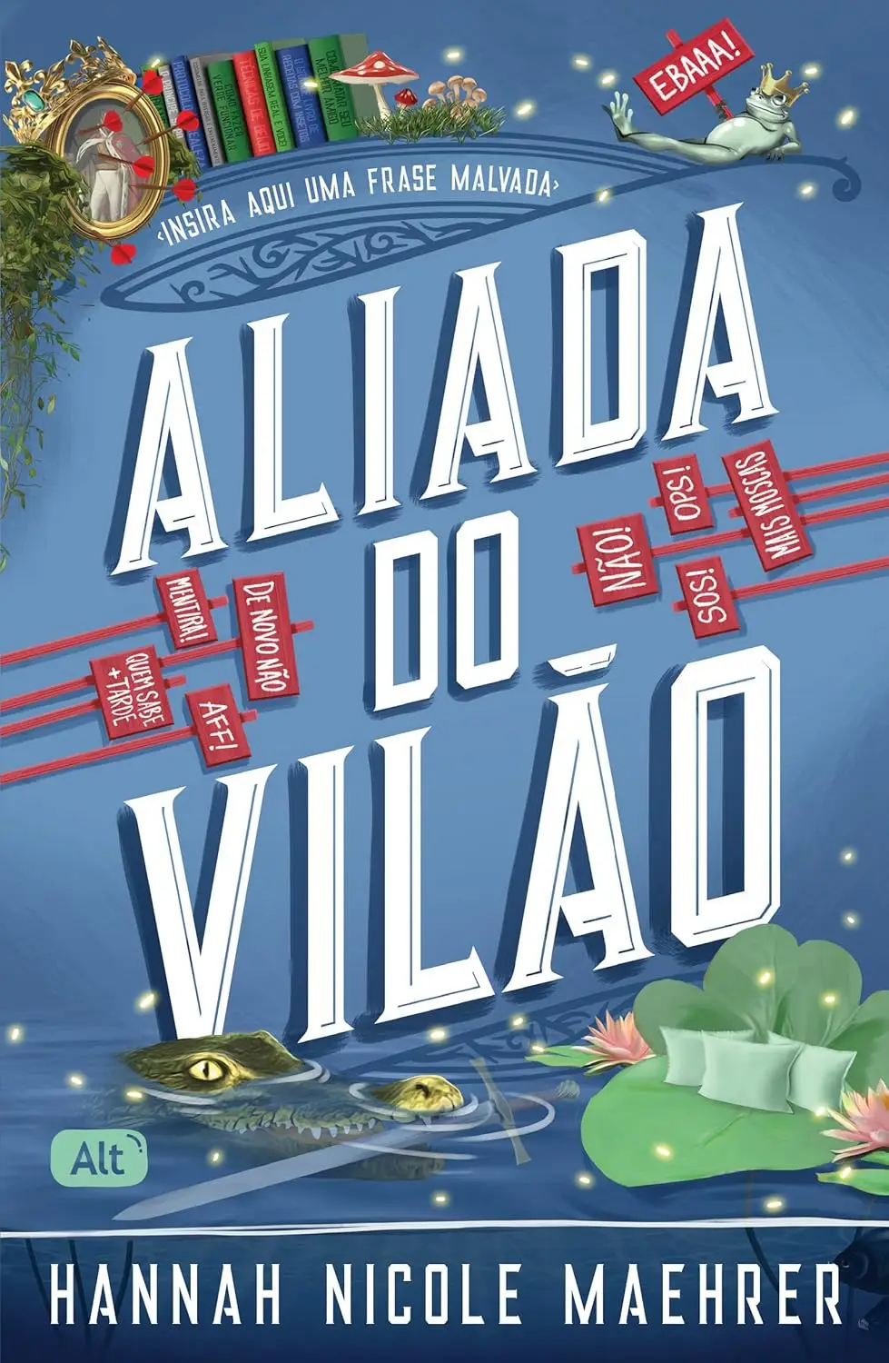 Imagem de Pré-visualização do Produto