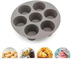 Imagem de pré-visualização do produto