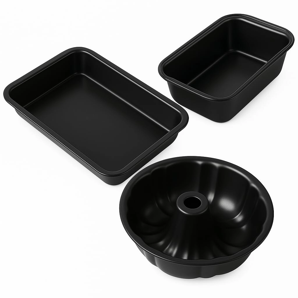 Imagem de Pré-visualização do Produto