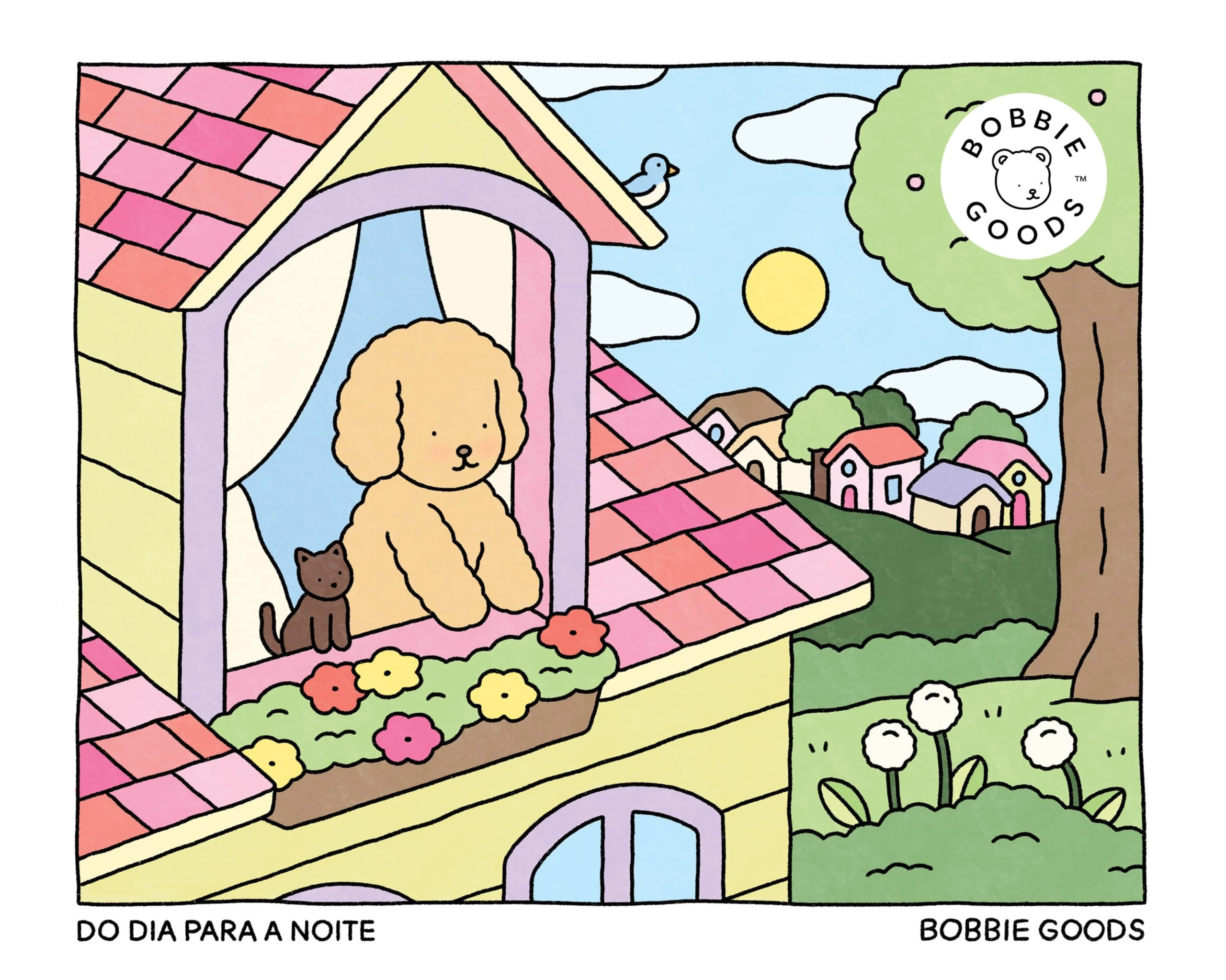 Imagem de pré-visualização do produto