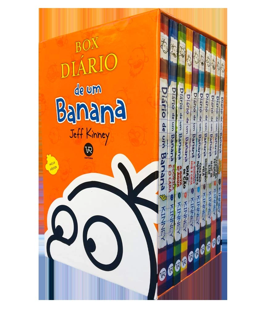 Imagem de pré-visualização do produto