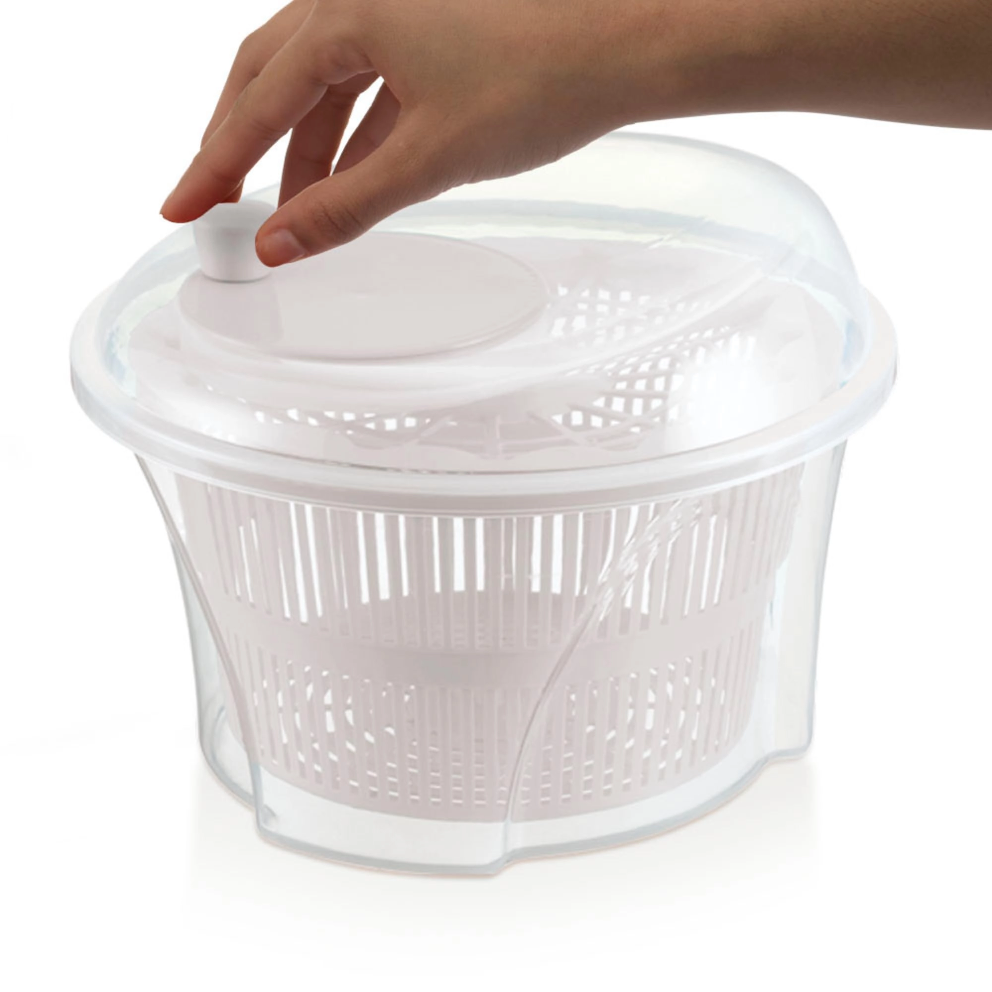 Imagem de pré-visualização do produto