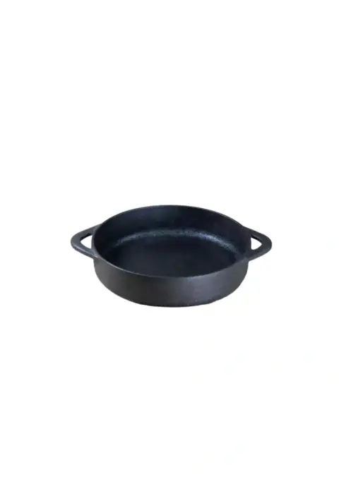 Imagem de Pré-visualização do Produto