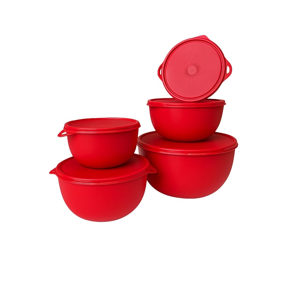 Imagem de Pré-visualização do Produto
