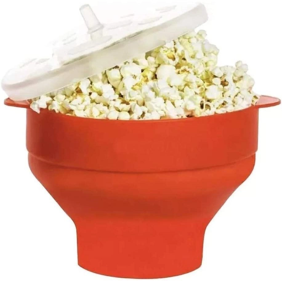 Imagem de pré-visualização do produto