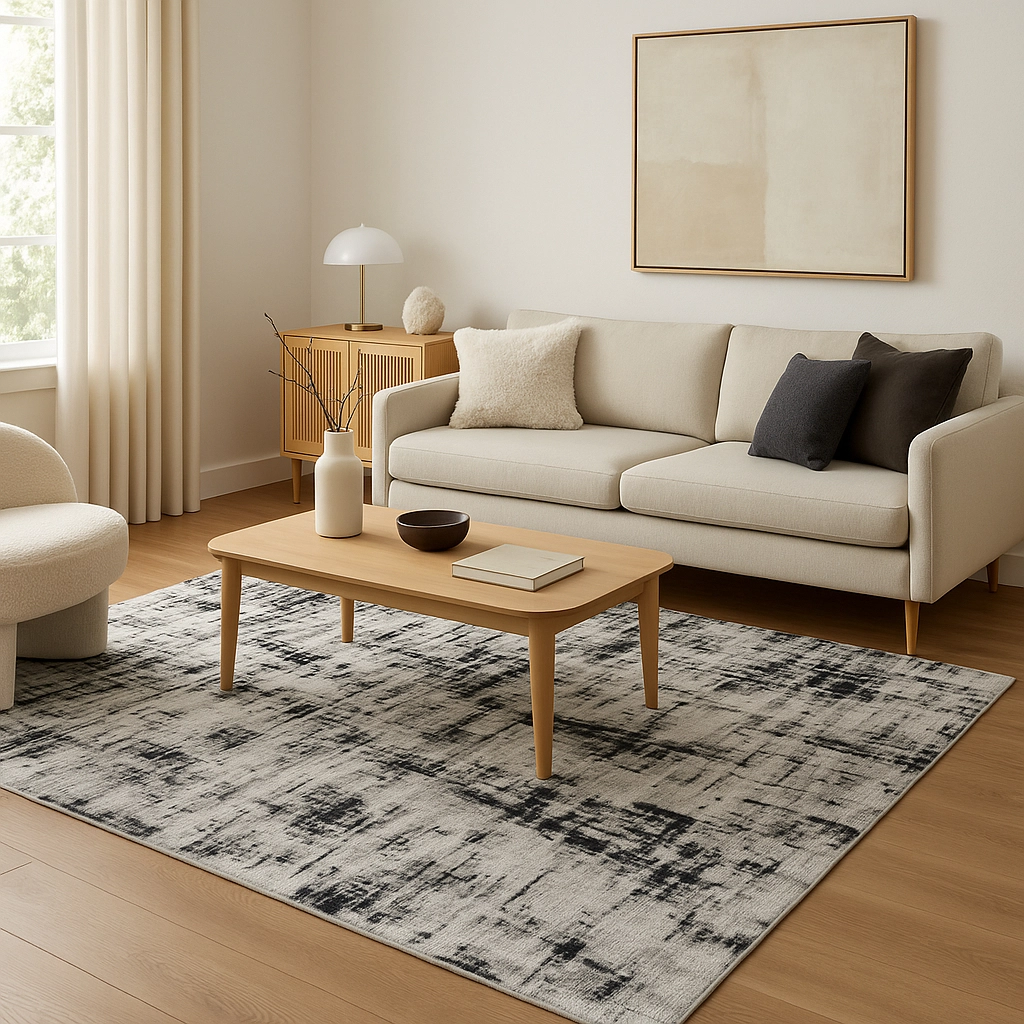 Imagem de pré-visualização do produto