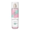 Body Splash Desodrante Colônia Cuide-se Bem Nuvem de Alegria 200ml