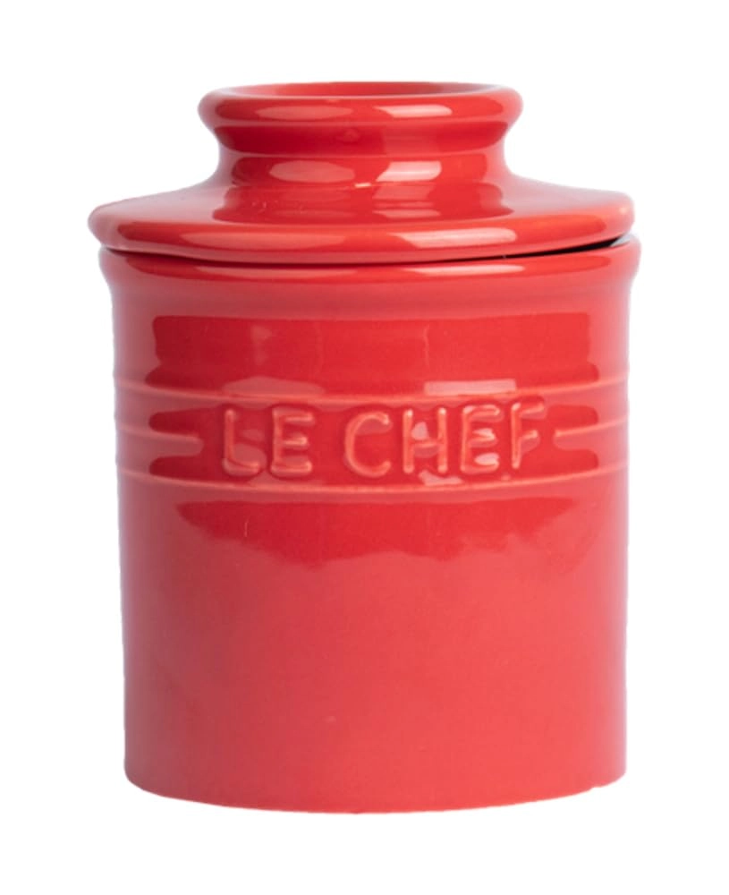 Imagem de Pré-visualização do Produto