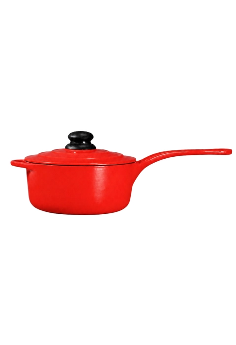 Imagem de Pré-visualização do Produto
