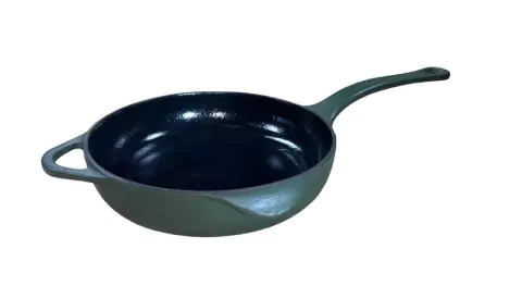 Imagem de pré-visualização do produto
