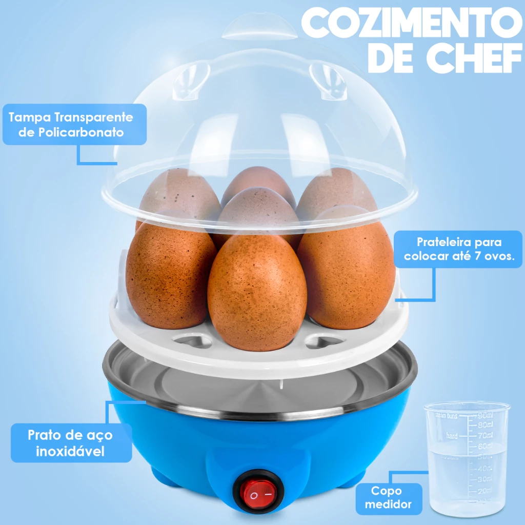 Imagem de pré-visualização do produto