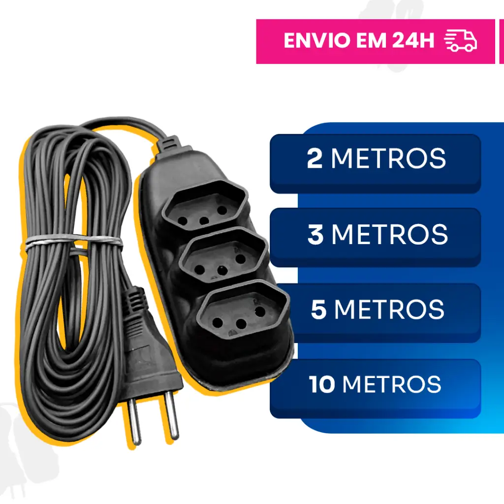 Imagem de Pré-visualização do Produto