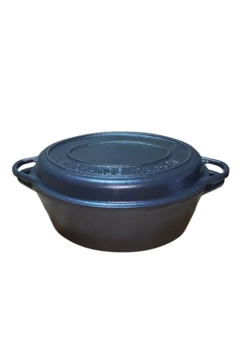 Imagem de pré-visualização do produto