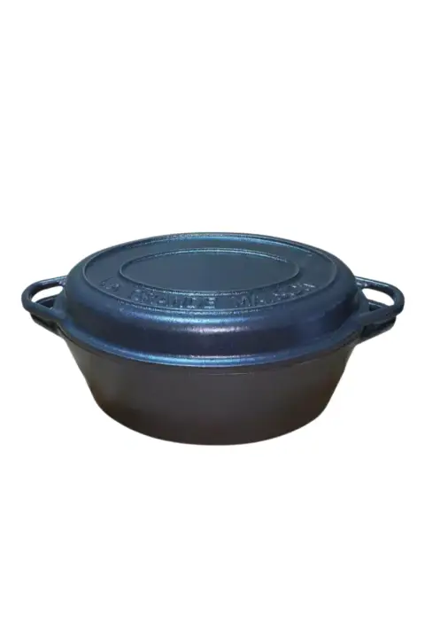 Imagem de Pré-visualização do Produto