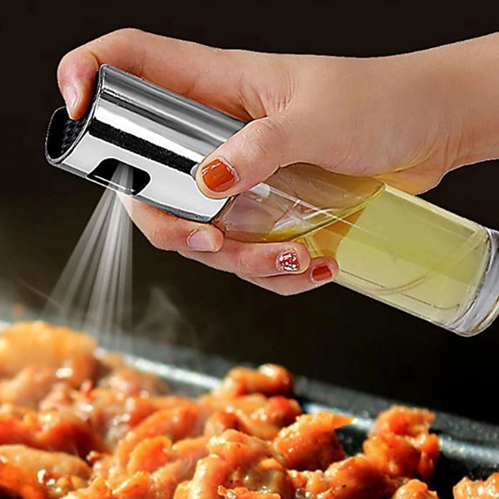 Imagem de pré-visualização do produto
