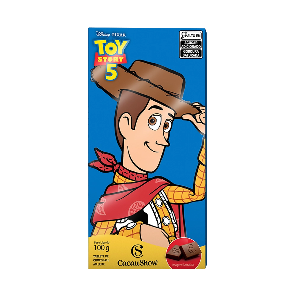 Imagem de pré-visualização do produto