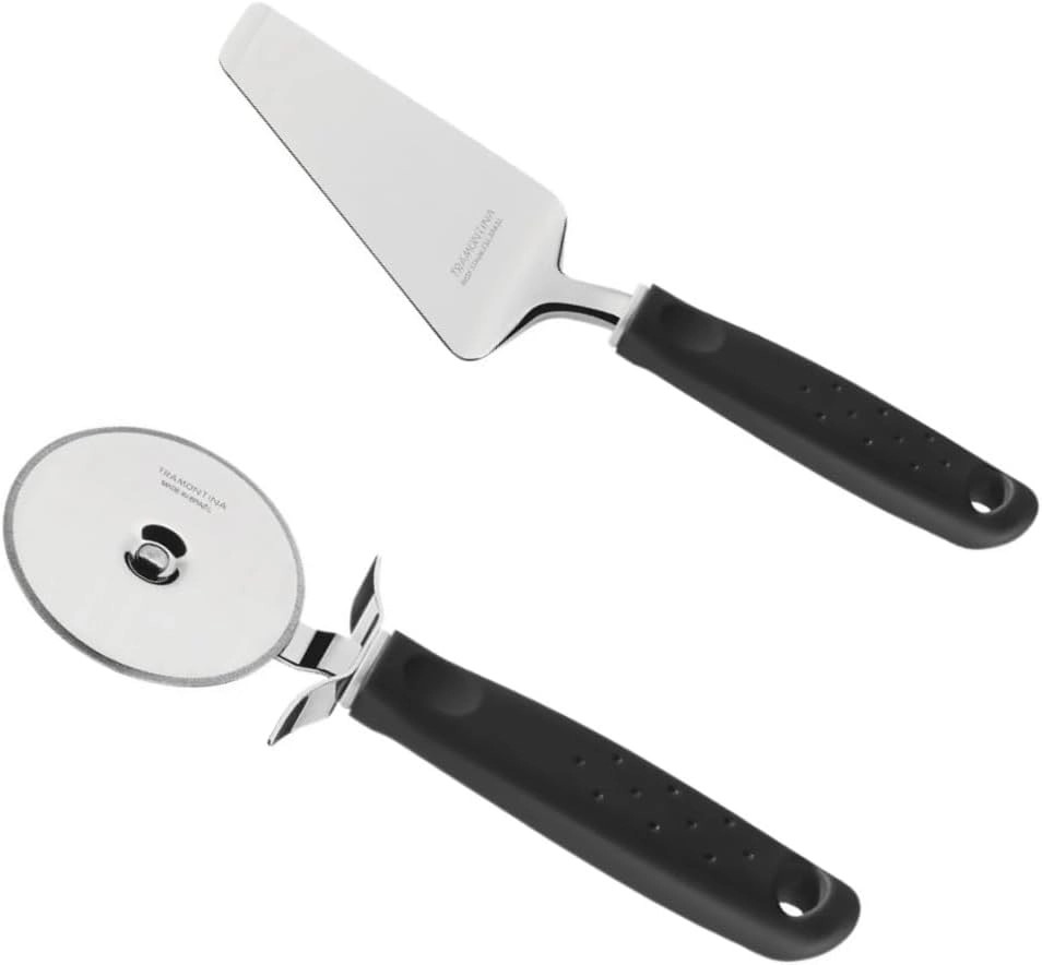 Imagem de Pré-visualização do Produto