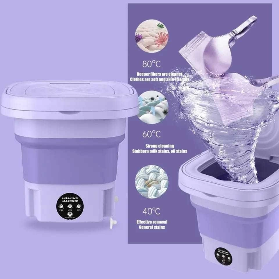 Imagem de pré-visualização do produto