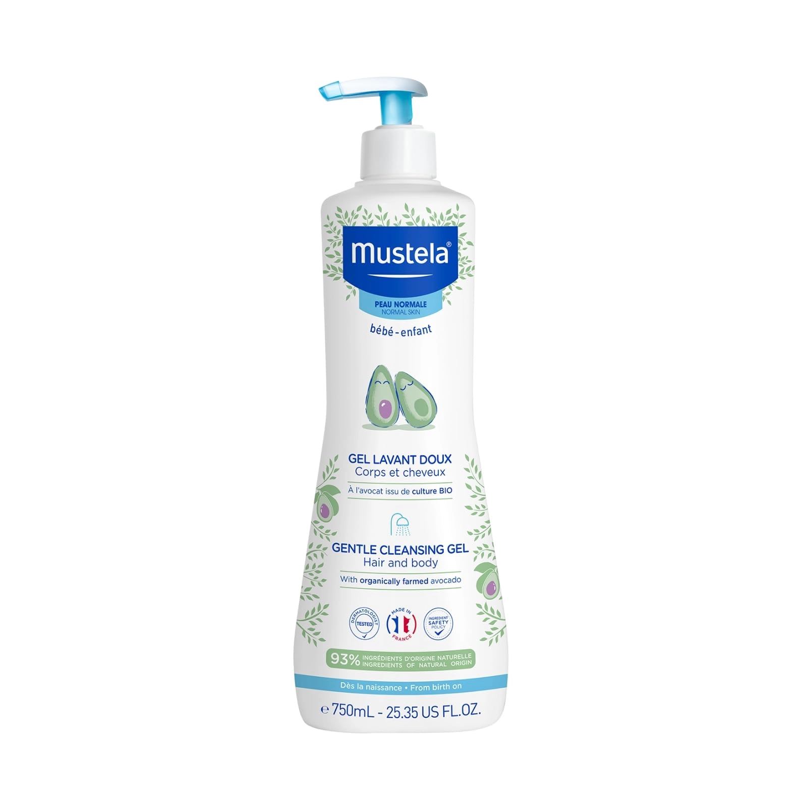 Imagem de Pré-visualização do Produto