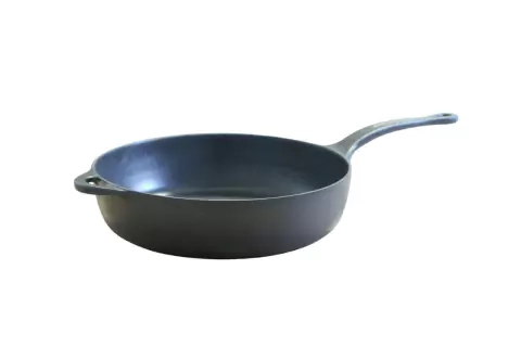 Imagem de pré-visualização do produto