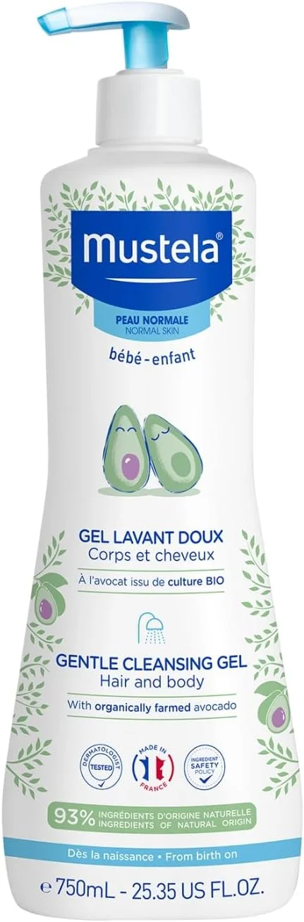Imagem de Pré-visualização do Produto