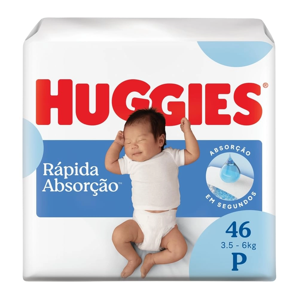 Imagem de Pré-visualização do Produto