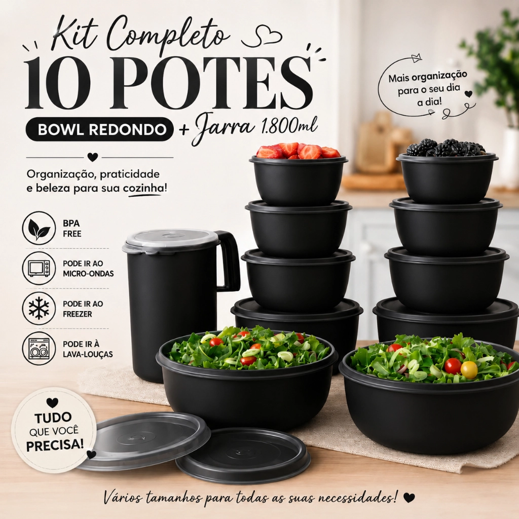 Imagem de pré-visualização do produto