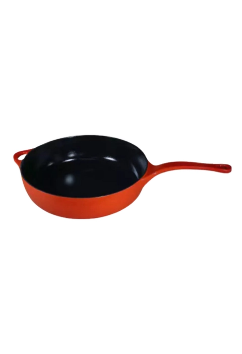 Imagem de Pré-visualização do Produto