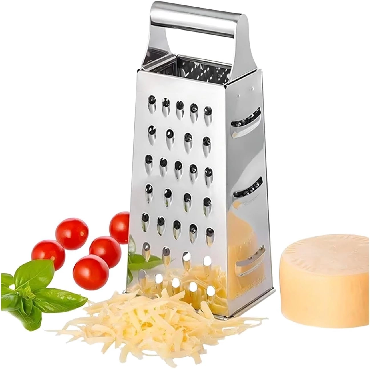 Imagem de pré-visualização do produto