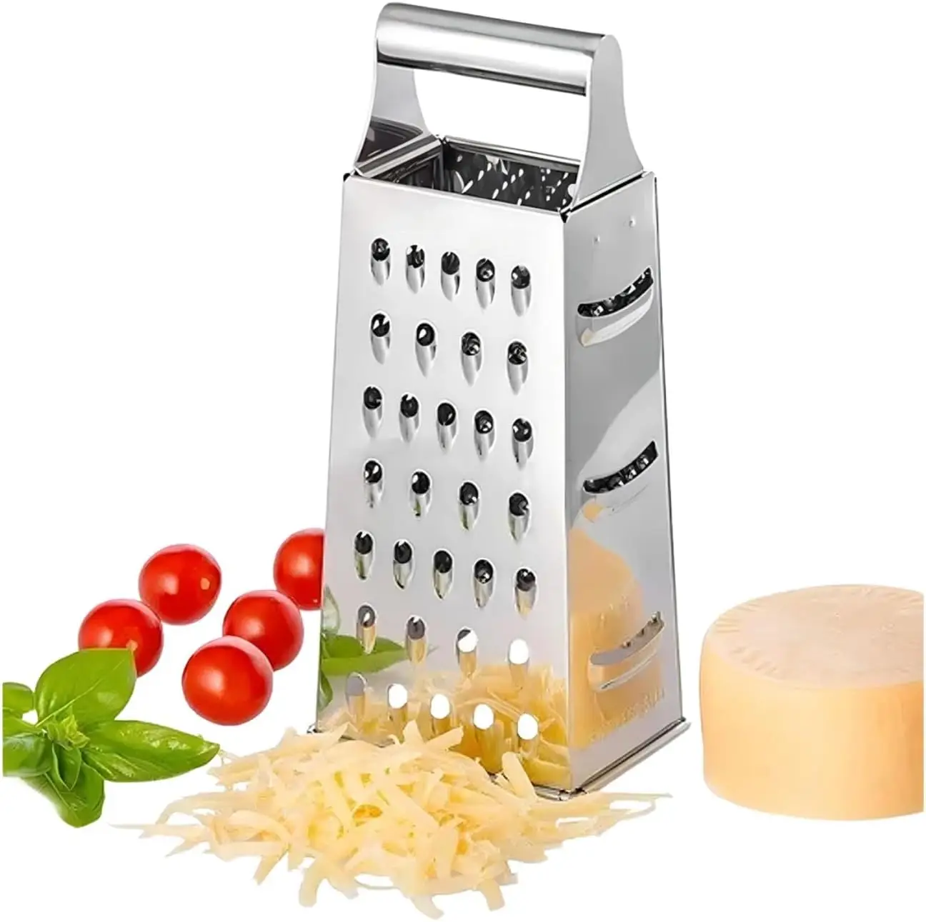 Imagem de Pré-visualização do Produto