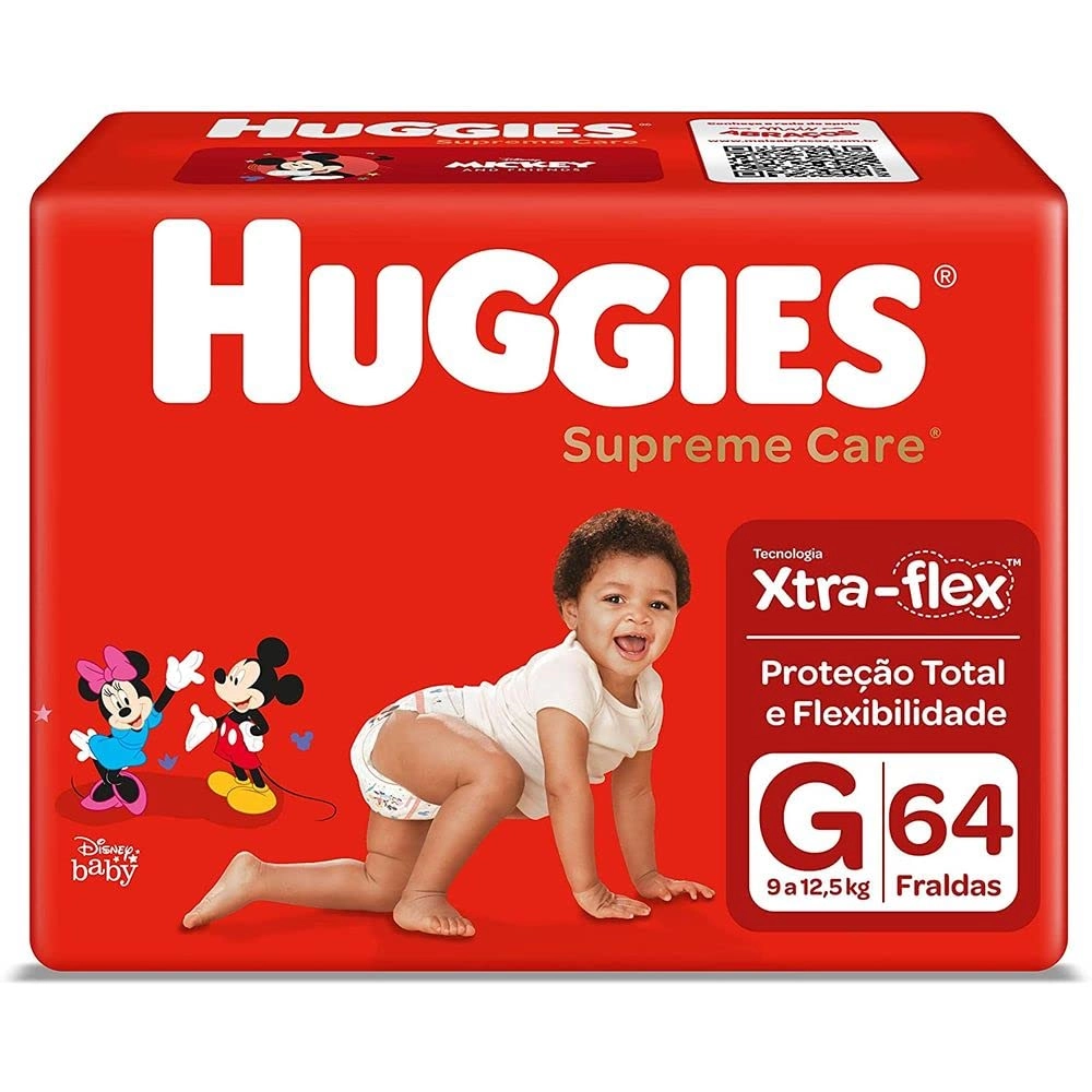 Imagem de pré-visualização do produto