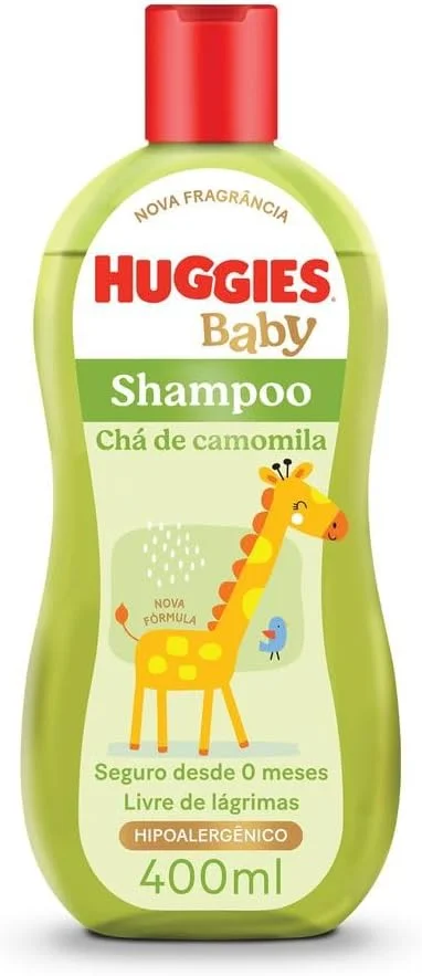 Imagem de Pré-visualização do Produto