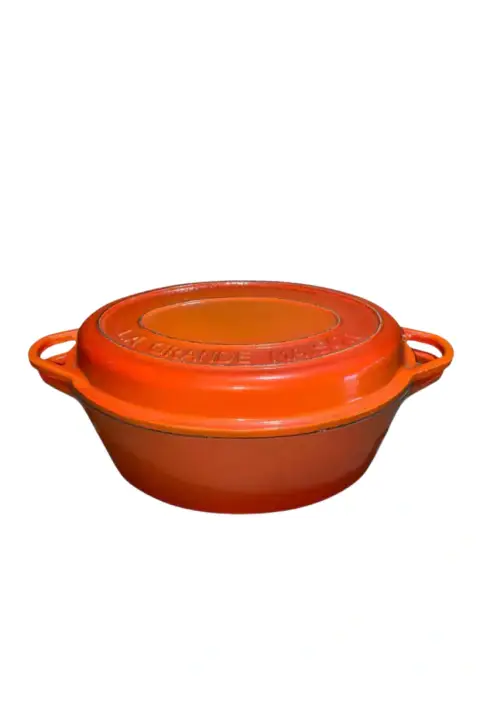 Imagem de Pré-visualização do Produto