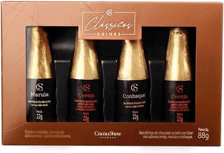 Imagem de pré-visualização do produto