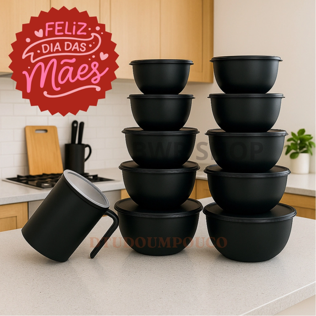 Imagem de pré-visualização do produto