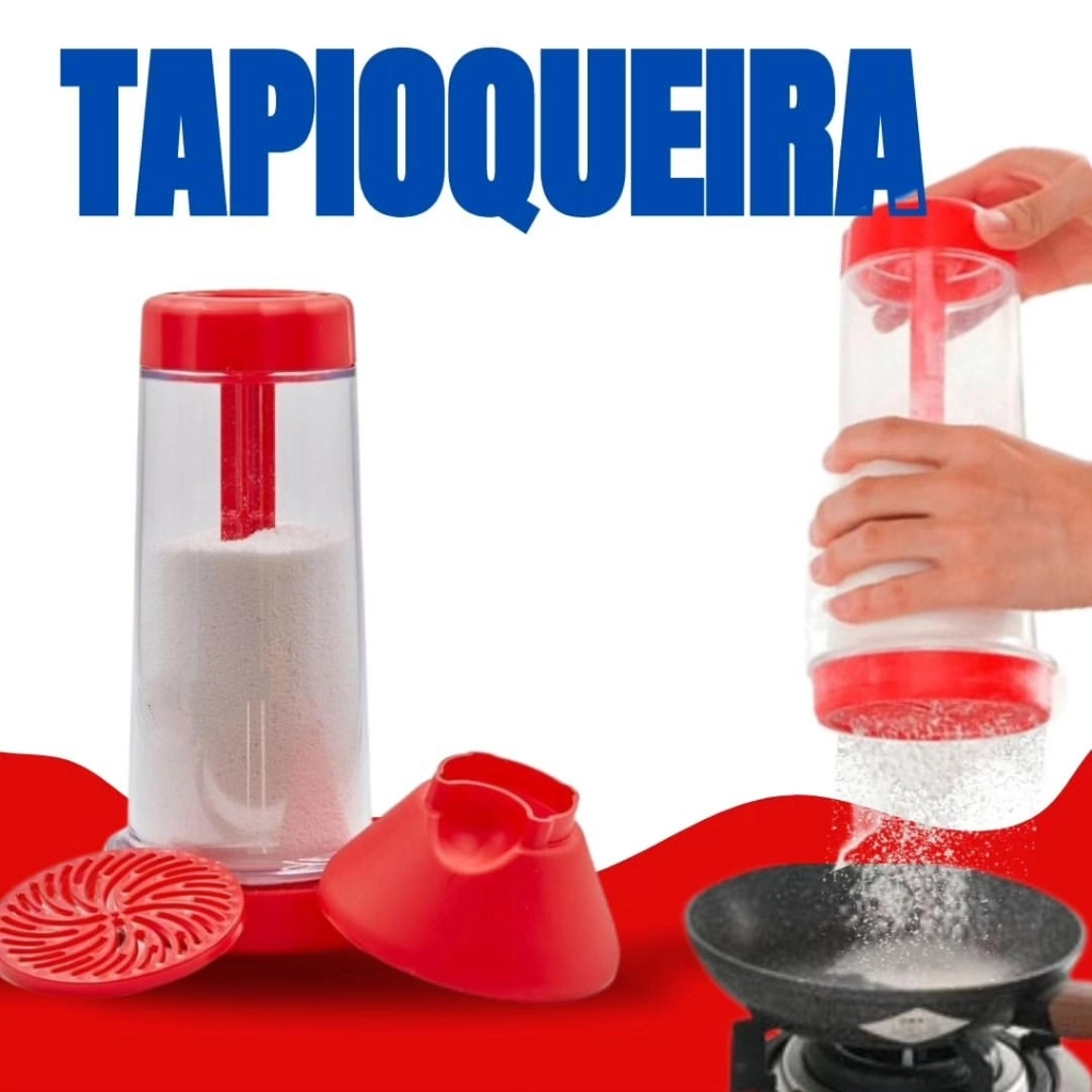 Imagem de pré-visualização do produto