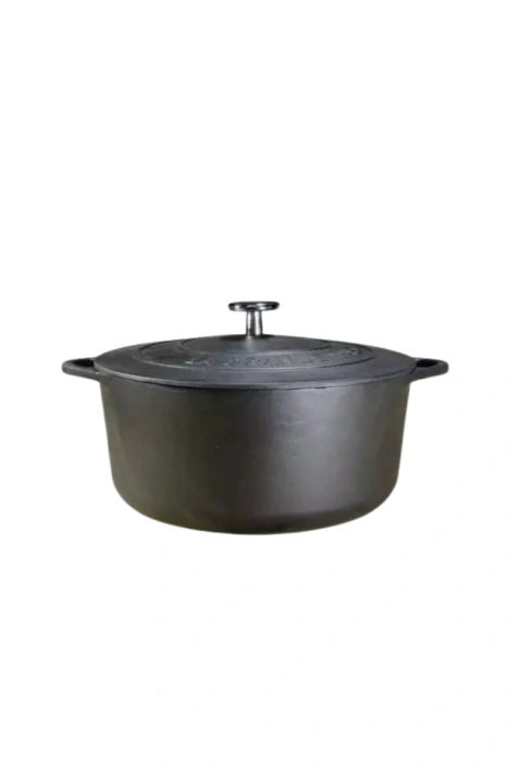 Imagem de pré-visualização do produto