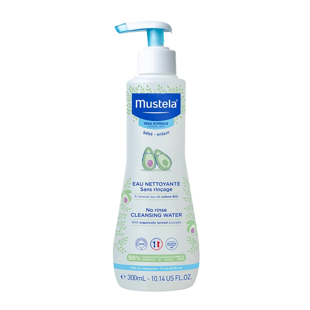 Imagem de pré-visualização do produto