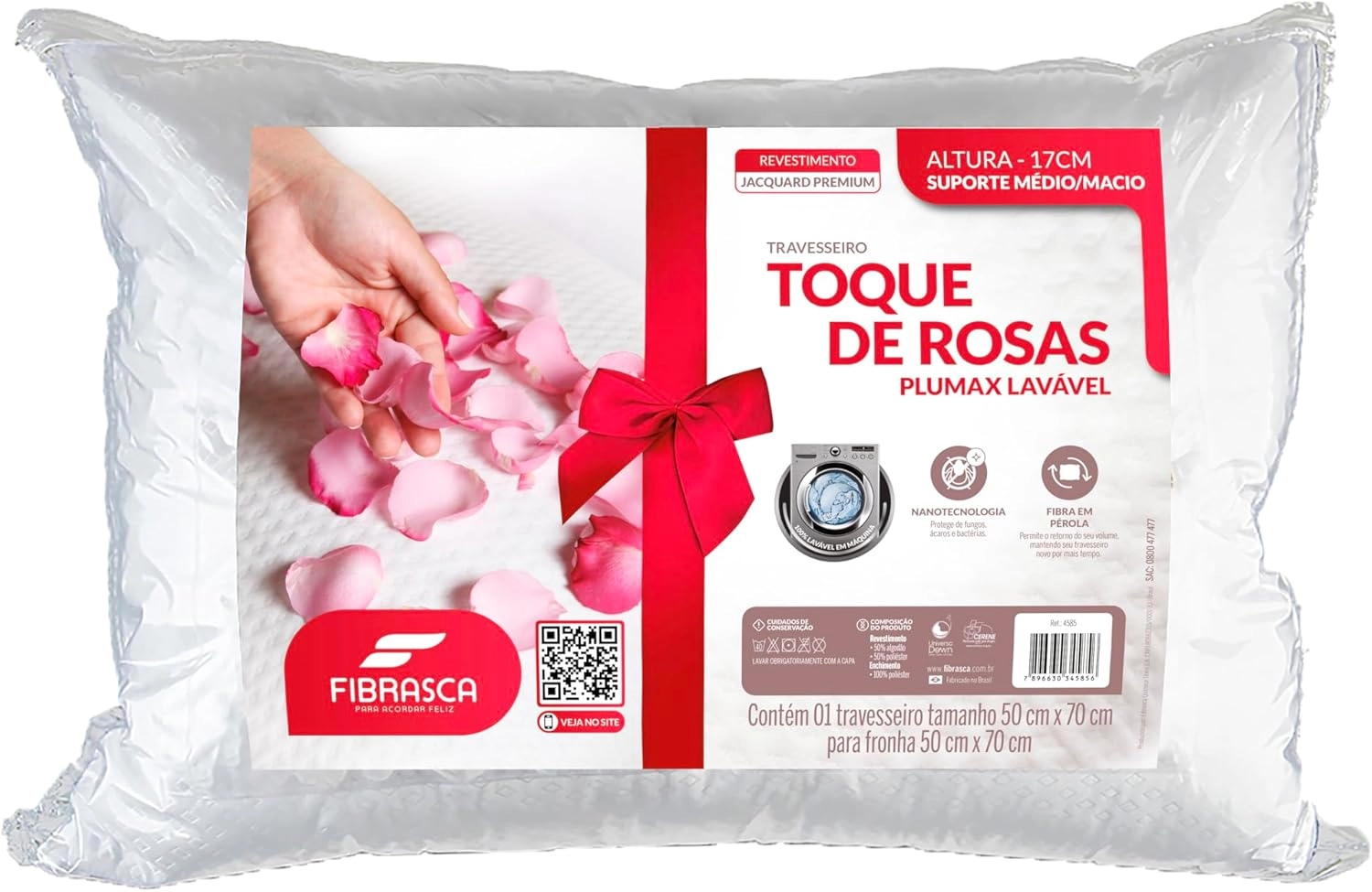 Imagem de pré-visualização do produto