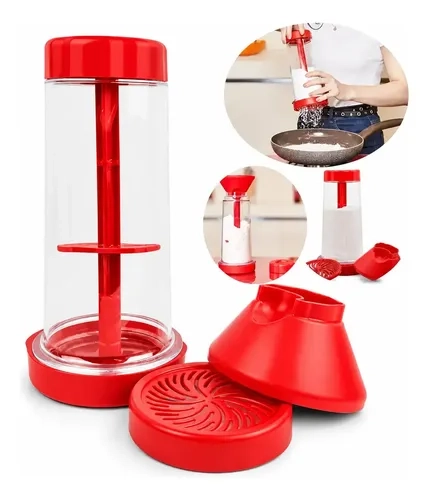Imagem de Pré-visualização do Produto
