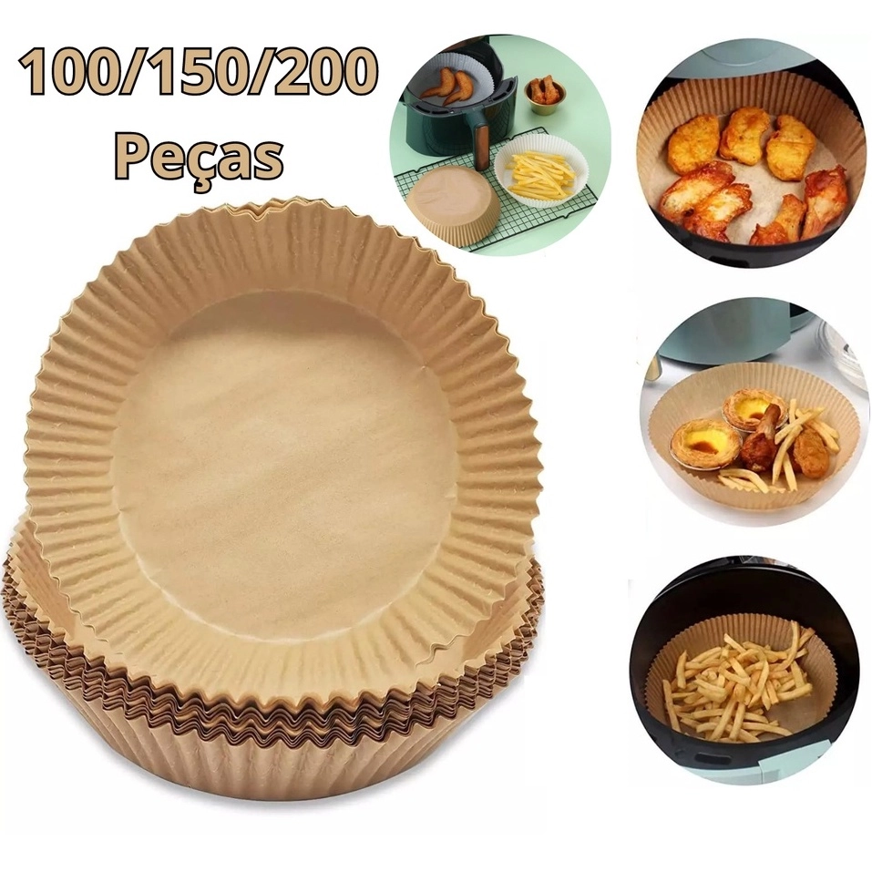 Imagem de pré-visualização do produto