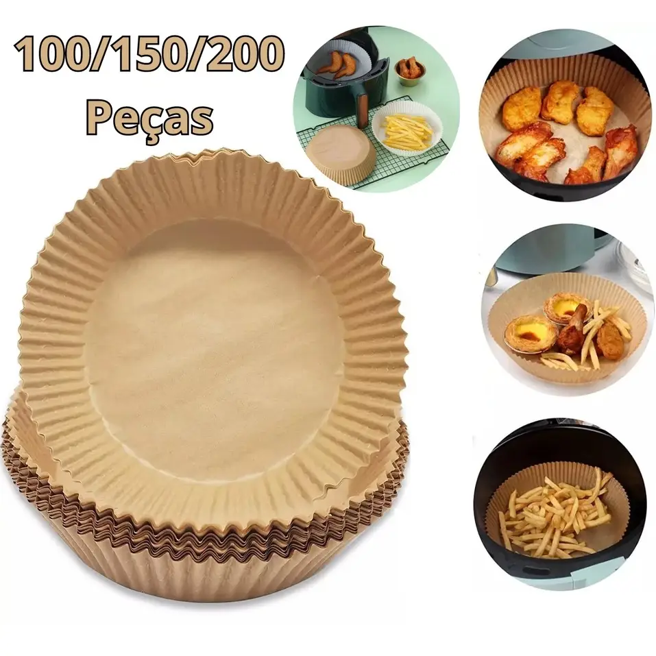 Imagem de Pré-visualização do Produto