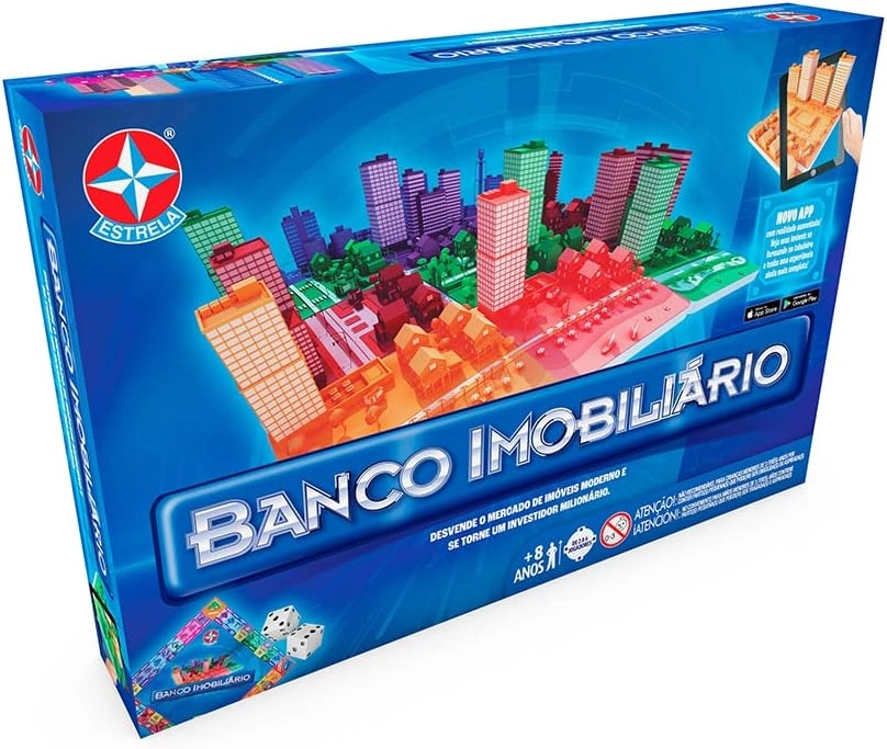 Imagem de pré-visualização do produto