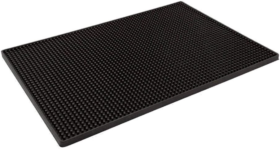 Imagem de Pré-visualização do Produto
