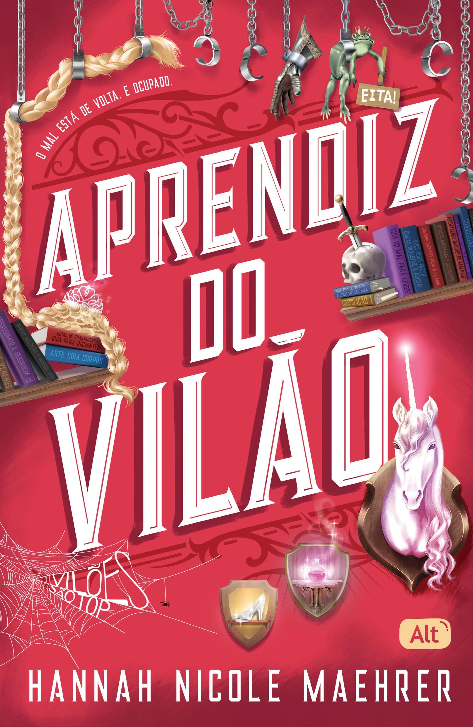 Imagem de pré-visualização do produto