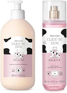 Imagem de pré-visualização do produto