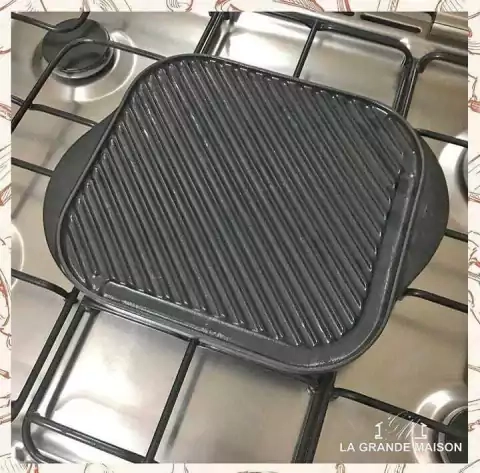 Imagem de pré-visualização do produto